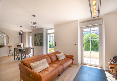 French property for sale in Digne-les-Bains, Alpes-de-Haute-Provence - €399,000 - photo 6