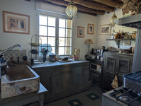 Maison à vendre à Soligny-la-Trappe, Orne - 498.200 € - photo 3