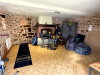 French property for sale in Lassay-les-Châteaux, Mayenne - €172,800 - thumbnail 9