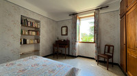 Maison à vendre à Beaumes-de-Venise, Vaucluse - 499.500 € - photo 6