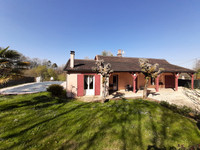 houses and homes for sale inBassillac et AuberocheDordogne Aquitaine