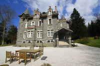 houses and homes for sale inNoailhacTarn Midi_Pyrenees
