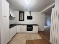 Appartement à vendre à Avignon, Vaucluse - 184.000 € - photo 2