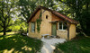 French property for sale in Val de Louyre et Caudeau, Dordogne - €397,950 - thumbnail 9