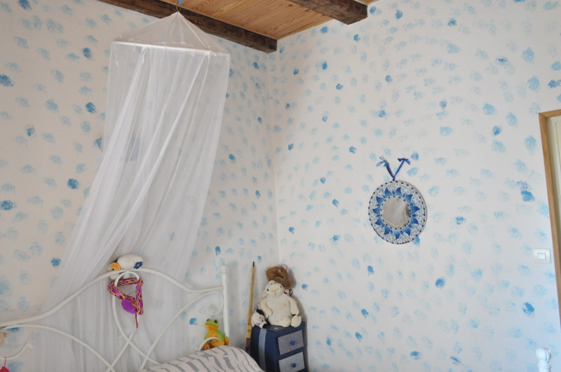 French property for sale in Mareuil en Périgord, Dordogne - €66,600 - photo 6