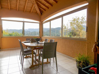 Maison à vendre à Quillan, Aude - 349.000 € - photo 4
