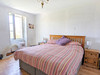 French property for sale in Châteauponsac, Haute-Vienne - €148,785 - thumbnail 14