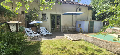 apartment for sale in Lot