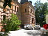 French property for sale in Saint-Alban-sur-Limagnole, Lozère - €1,290,000 - thumbnail 14
