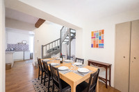 Propriété à vendre à Béziers, Hérault - 188 000 € - photo n°5