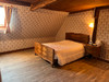 French property for sale in Saint-Paul-la-Roche, Dordogne - €99,000 - thumbnail 9