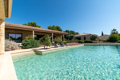 house for sale in Aude