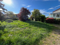 Maison à vendre à Savigneux, Loire - 231.000 € - photo 2