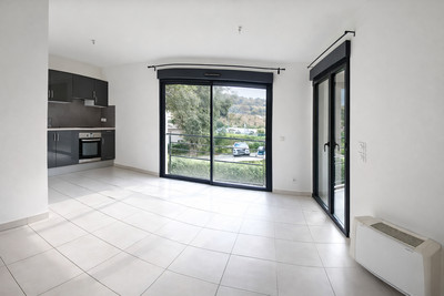 French property for sale in Ajaccio, Corsica - €170,000 - photo 1
