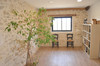 French property for sale in Castelviel, Gironde - €795,000 - thumbnail 9