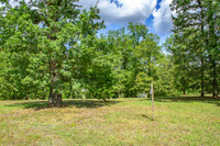 Terrain à vendre à Mauroux, Lot - 38.600 € - photo 1