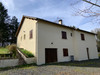 French property for sale in Saint-Hilaire-les-Places, Haute-Vienne - €200,000 - thumbnail 9