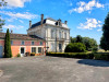 French property for sale in Saint-Aubin-de-Blaye, Gironde - €371,000 - thumbnail 9