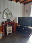 Maison à vendre à Sardent, Creuse - 235.400 € - photo 2