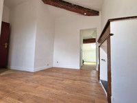 Appartement à vendre à Bordeaux, Gironde - 170.000 € - photo 3
