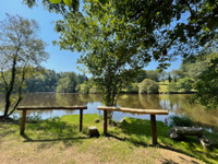 Maison à vendre à Champniers-et-Reilhac, Dordogne - 372.000 € - photo 3