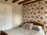 Maison à vendre à Saint-Avit-de-Tardes, Creuse - 109.000 € - photo 14