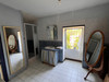 French property for sale in Bois, Charente-Maritime - €230,050 - thumbnail 9