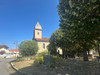 French property for sale in Hères, Hautes-Pyrénées - €35,000 - thumbnail 10