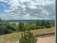 Propriété à vendre à Port-Sainte-Marie, Lot-et-Garonne - 367 000 € - photo n°2
