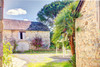 French property for sale in Pau, Pyrénées-Atlantiques - €595,000 - thumbnail 9