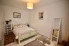 French property for sale in Pézenas, Herault - €385,000 - thumbnail 14