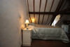 French property for sale in Buzançais, Indre - €71,600 - thumbnail 14
