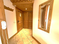 Appartement à vendre à Tignes, Savoie - 379.500 € - photo 12