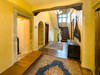 French property for sale in Saint-Antonin-Noble-Val, Tarn-et-Garonne - €695,000 - thumbnail 9