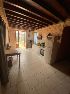 Ski property for sale in  - €257,250 - photo 2