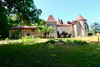 French property for sale in Moulins-sur-Tardoire, Charente - €487,600 - thumbnail 9