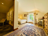 Maison à vendre à Labatut-Rivière, Hautes-Pyrénées - 380.000 € - photo 10