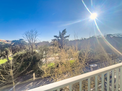 French property for sale in Paris 14e Arrondissement, Paris - €710,000 - photo 4
