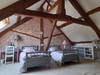 French property for sale in Bagnoles de l'Orne Normandie, Orne - €168,500 - thumbnail 14