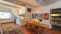 Propriété à vendre à La Caunette, Hérault - 185 000 € - photo n°5