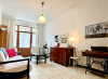 French property for sale in Caunes-Minervois, Aude - €213,700 - thumbnail 9