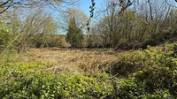 Propriété à vendre à Champgenéteux, Mayenne - 59 600 € - photo n°13