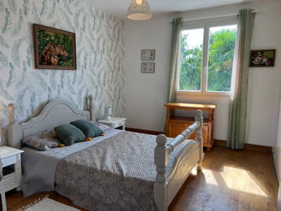 French property for sale in Corgnac-sur-l'Isle, Dordogne - €284,600 - photo 12