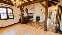 Maison à vendre à Montpon-Ménestérol, Dordogne - 386.900 € - photo 3