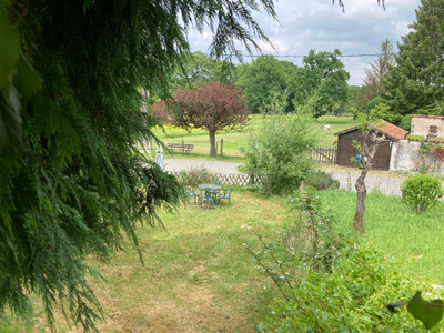 French property for sale in Lesterps, Charente - €77,000 - photo 12