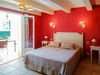 French property for sale in Forcalquier, Alpes-de-Haute-Provence - €285,000 - thumbnail 14
