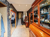 French property for sale in Saint-Genest-d'Ambière, Vienne - €250,000 - thumbnail 9