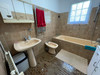 French property for sale in Coëtlogon, Côtes-d'Armor - €149,999 - thumbnail 9
