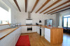 French property for sale in Pressac, Vienne - €425,000 - thumbnail 9
