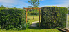 French property for sale in Saint-Valérien, Vendée - €349,800 - thumbnail 14
